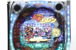縮小画像1