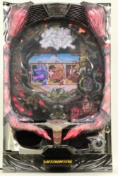 縮小画像1
