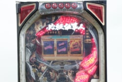 縮小画像1