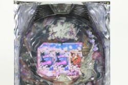 縮小画像1