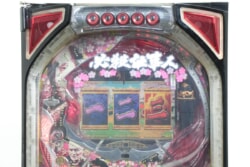 縮小画像1
