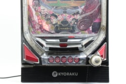 縮小画像1