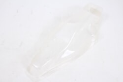 縮小画像1