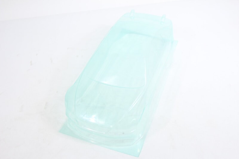【未使用品】 ABC HOBBY  1/10 [トヨタ アルテッツァ] ボディ ZERO-ONE SUPER BODY RC/ラジコンの画像1