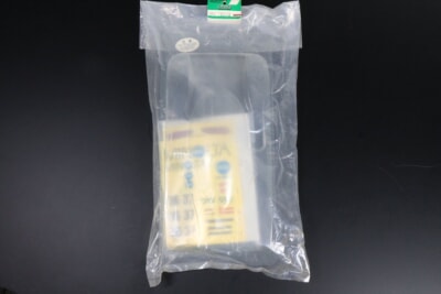 【未使用品】 CROSS  [トヨタ 88CVタイプ GTカー用ボディ] CFP-72 RC/ラジコンの買取り品の画像