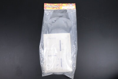 【未使用品】 YOKOMO  [フェラーリ F50 軽量ボディ] ZR-F50B ツーリングカー用 RC/ラジコンの買取り品の画像