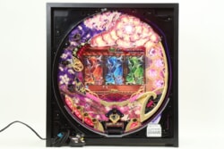縮小画像1