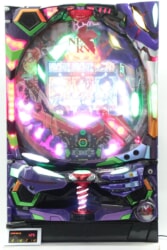 縮小画像1