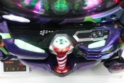 縮小画像1