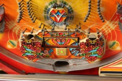 縮小画像1