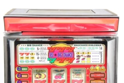 縮小画像1
