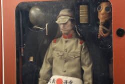 縮小画像1