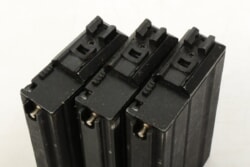 縮小画像1