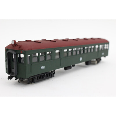 LOCO MODEL HOゲージ 506