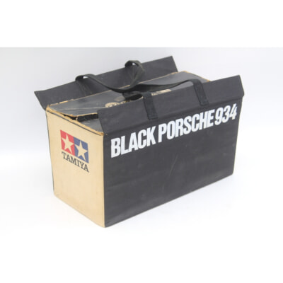 TAMIYA トヨタ セリカLB 1/12電動RCの画像1