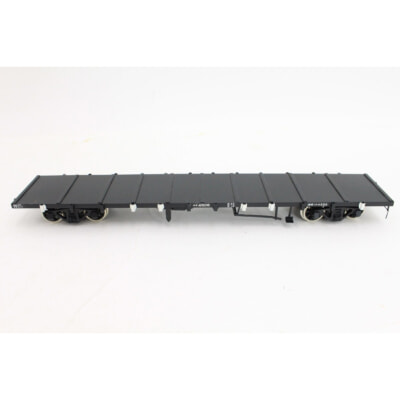 KUMATA Oゲージ チキ4500 国鉄貨車 鉄道模型