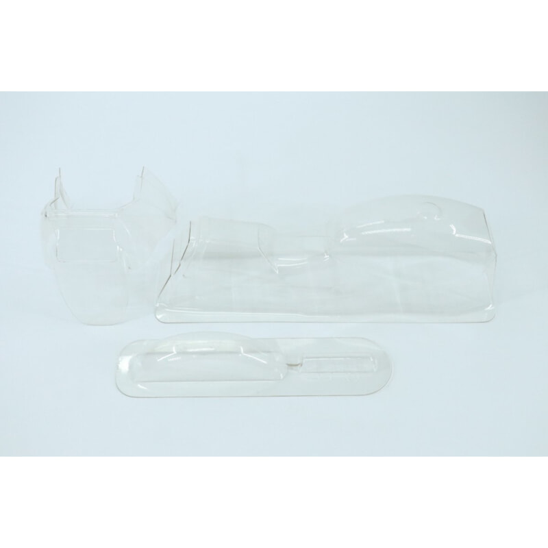 KYOSHO 京商 1/6電動ラジオコントロール オートバイ シティーライダーの画像1