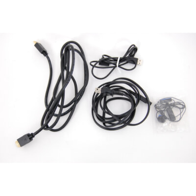 SONY PS4 CUH-1100Aの画像1