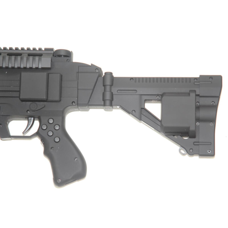 DELTA six FPSコントローラーの画像1