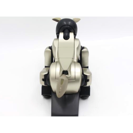 SONY ソニー AIBO アイボ ERS-210の画像1