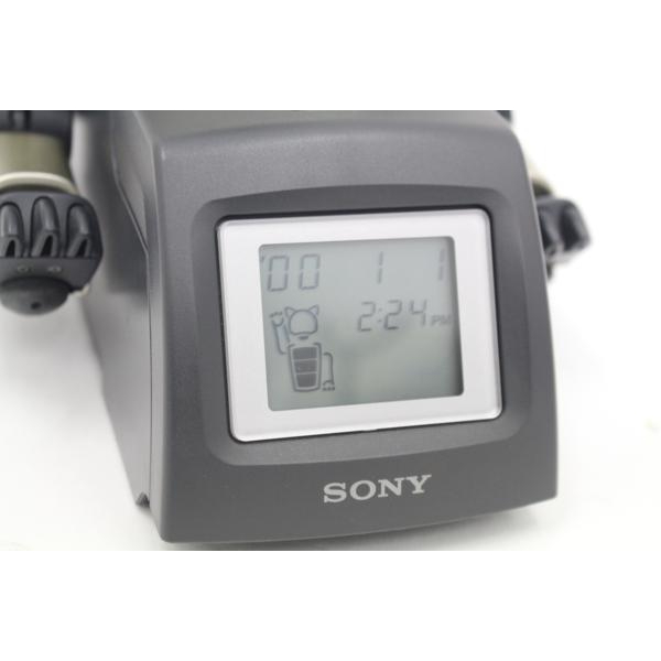 SONY ソニー AIBO アイボ ERS-210Aの画像1