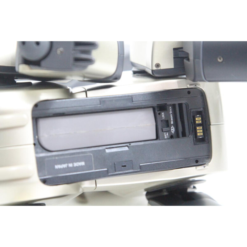 SONY AIBO アイボ ERS-210の画像1