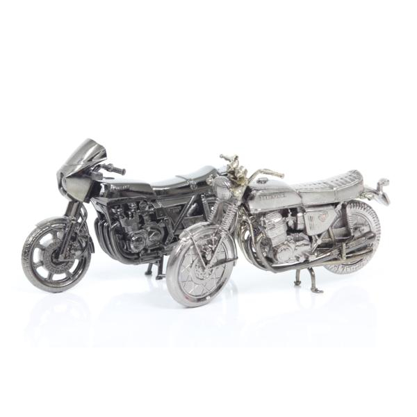 レッドバロン MIni Replica 世界の名車シリーズの画像1