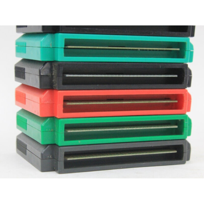 ファミコン ソフトの画像1