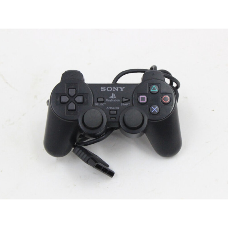 ファイナルファンタジーX-2 グッズの画像1