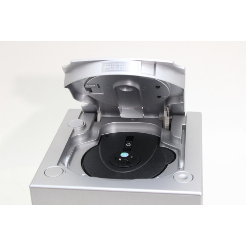 Nintendo ゲームキューブ ゲームボーイ アドバンス 本体 + ソフトの画像1