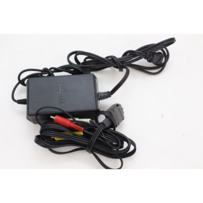 任天堂 ゲームキューブ 本体 + ソフトの画像1