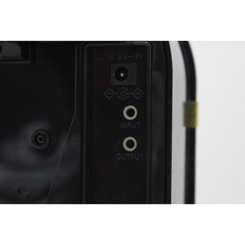 SEGA TOYS グランドピアニストの画像1