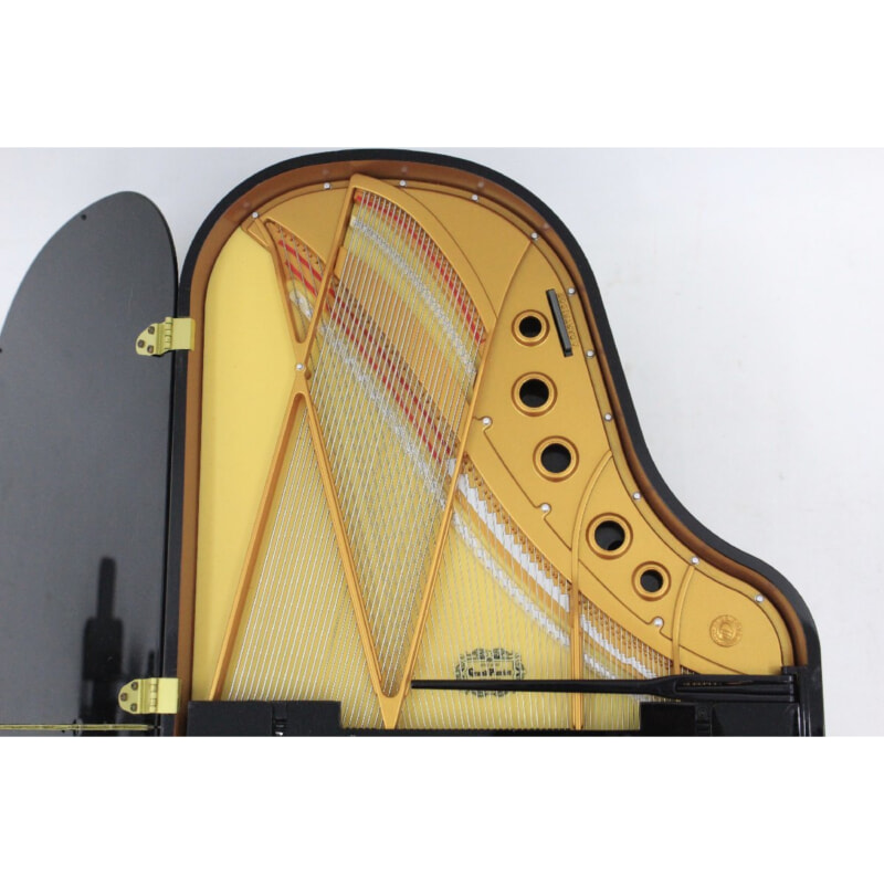 SEGA TOYS グランドピアニストの画像1