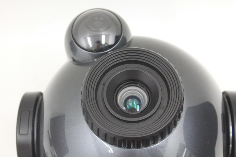 セガトイズ HOMESTAR EXTRA 家庭用プラネタリウムの画像1