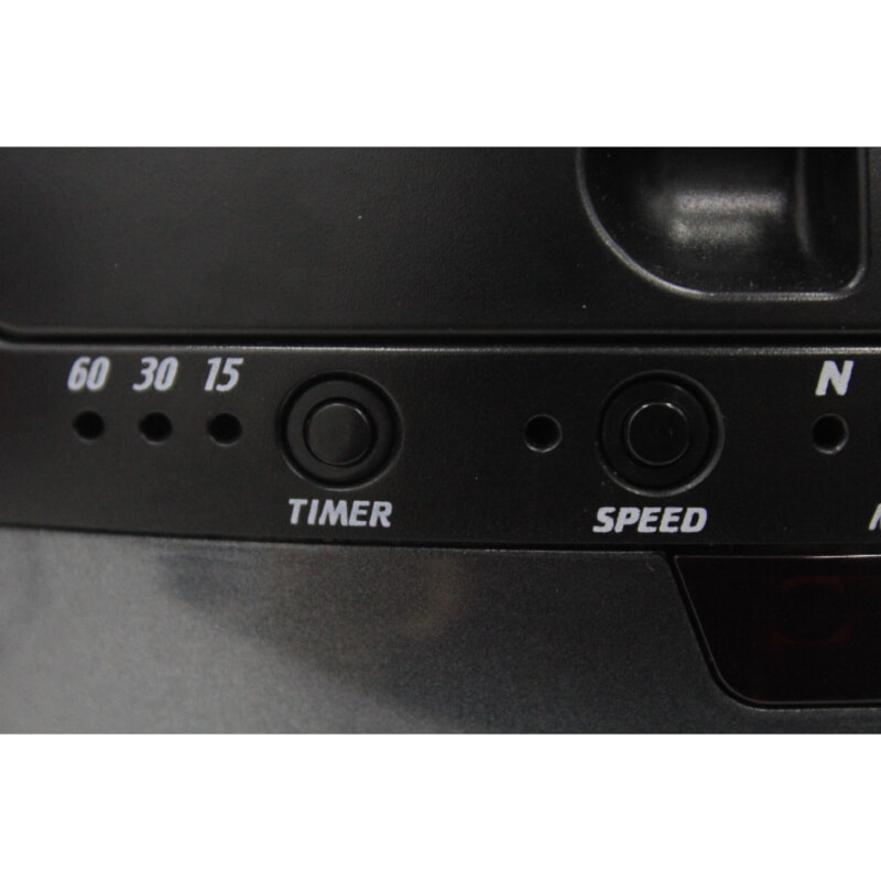 セガトイズ HOMESTAR EXTRA 家庭用プラネタリウムの画像1