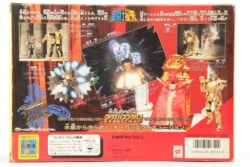 縮小画像1