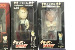 縮小画像1