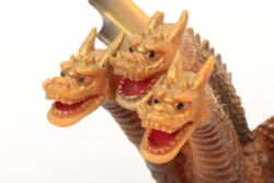 縮小画像1