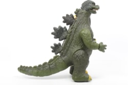 縮小画像1