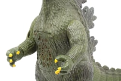 縮小画像1