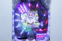 縮小画像1