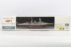 縮小画像1