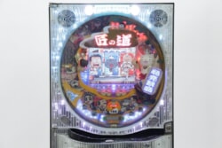 縮小画像1