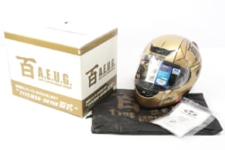 縮小画像1