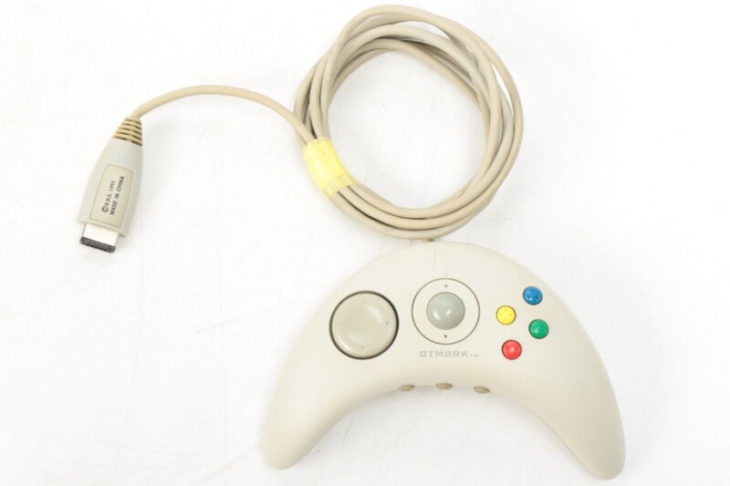ピピンアットマーク  BANDAI/Apple Computer 本体・コントローラー PCネットワーク PIPPINの画像1