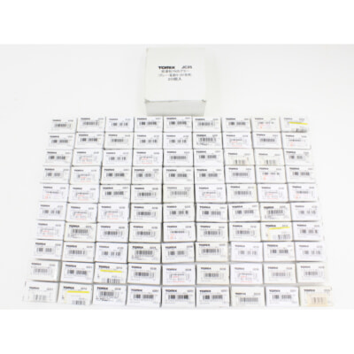 TOMIX Nゲージ部品