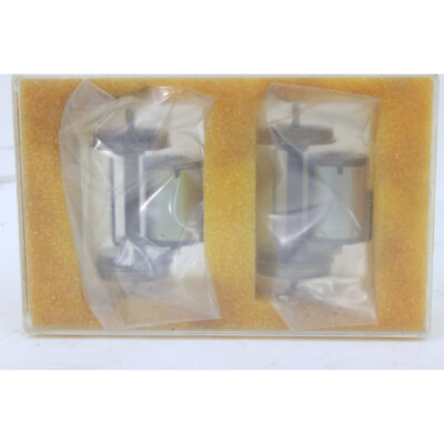 KTM 吊掛け式 動力ユニット 32mm Oゲージ