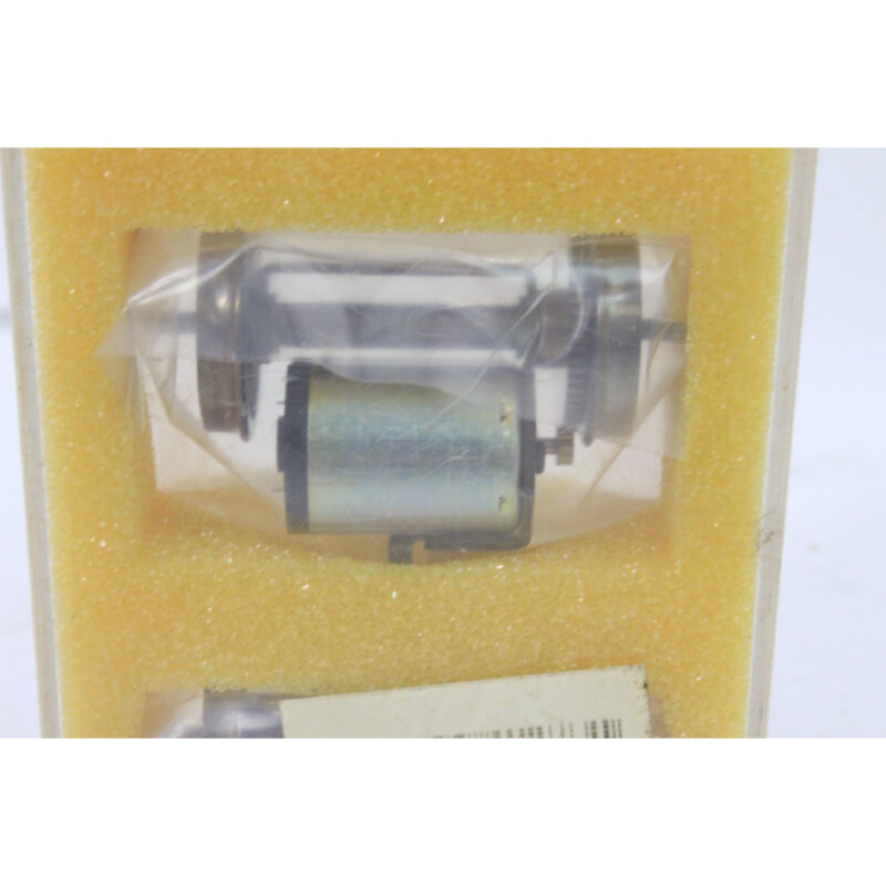 KTM 吊掛け式 動力ユニット 32mm Oゲージの画像1