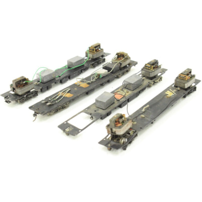 KTM HOゲージ パーツ