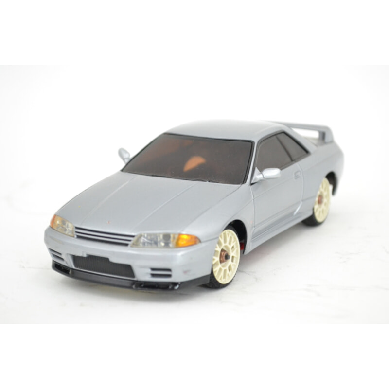 京商 ミニッツシリーズの画像1